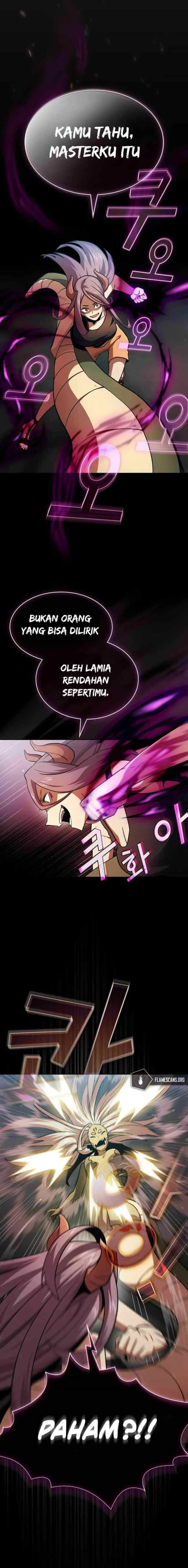 Is this Hero for Real? chapter 80 halaman 9