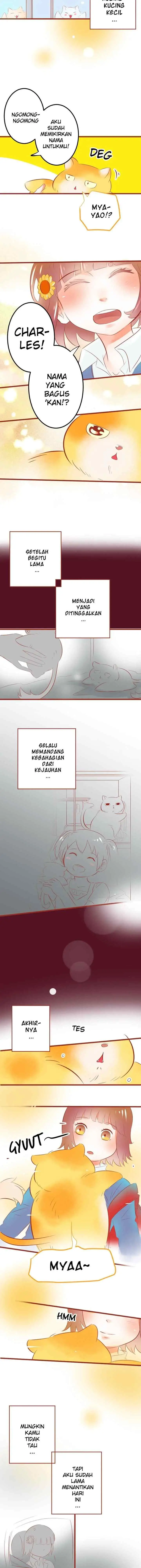 Unis chapter 60 halaman 5