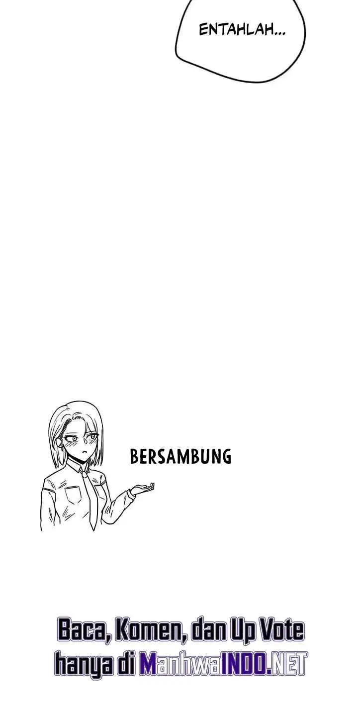 Drawing Romance chapter 196 halaman 16