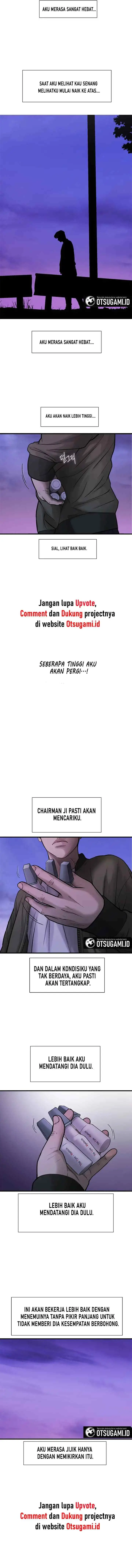 Cell chapter 35 halaman 16