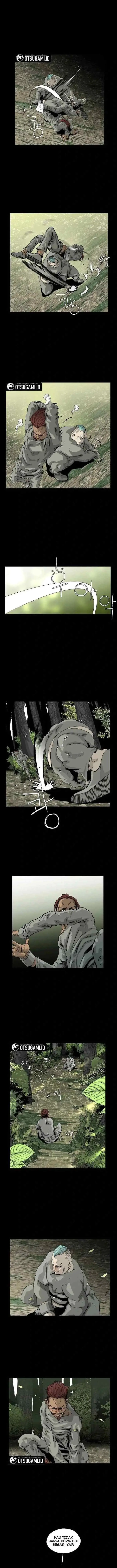 Hell 58 chapter 15 halaman 4