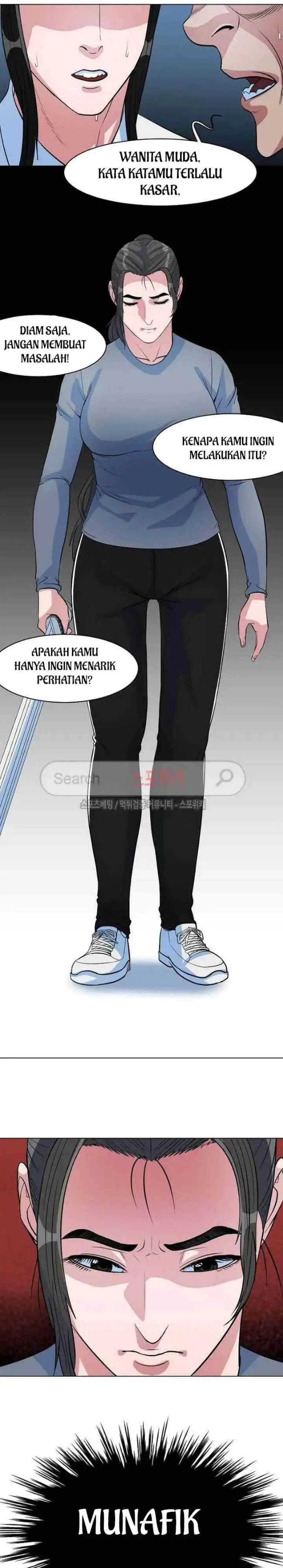 Judgement Lord chapter 25 halaman 12