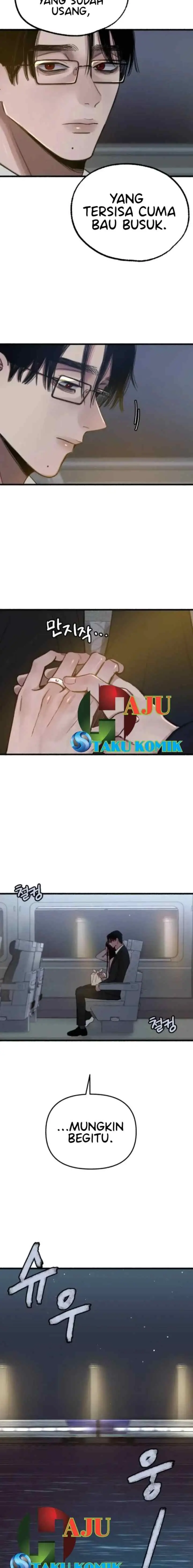 Clone chapter 5 halaman 19