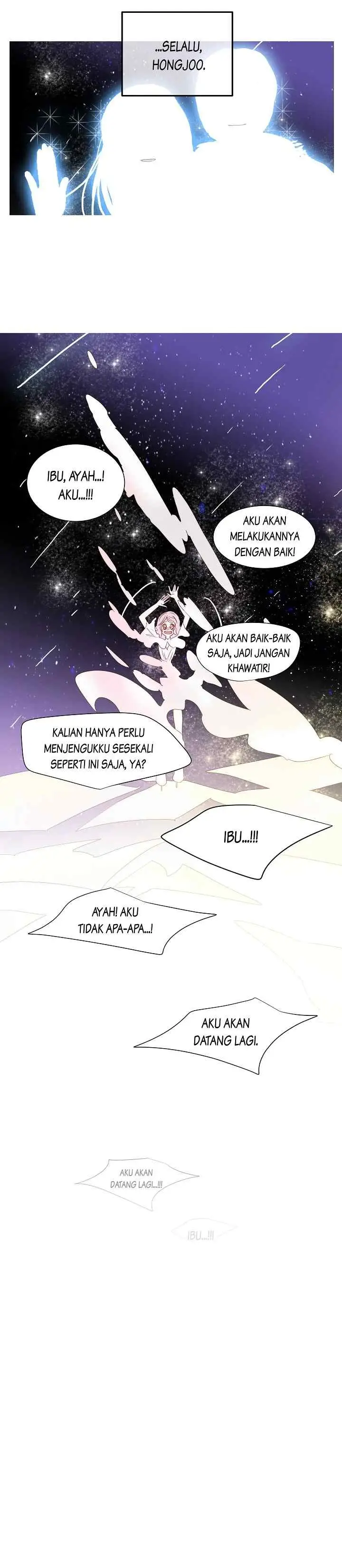 Golden Waltz chapter 1 halaman 6