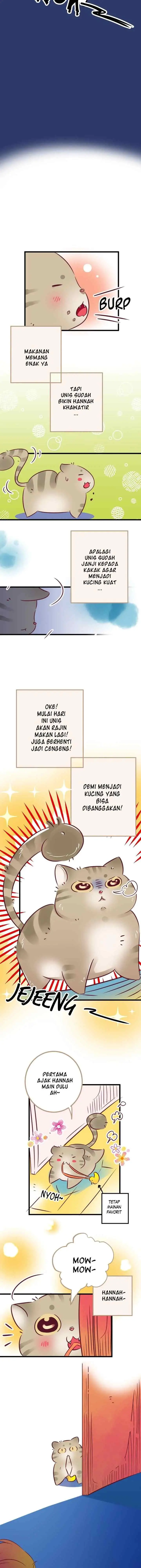Unis chapter 165 halaman 6