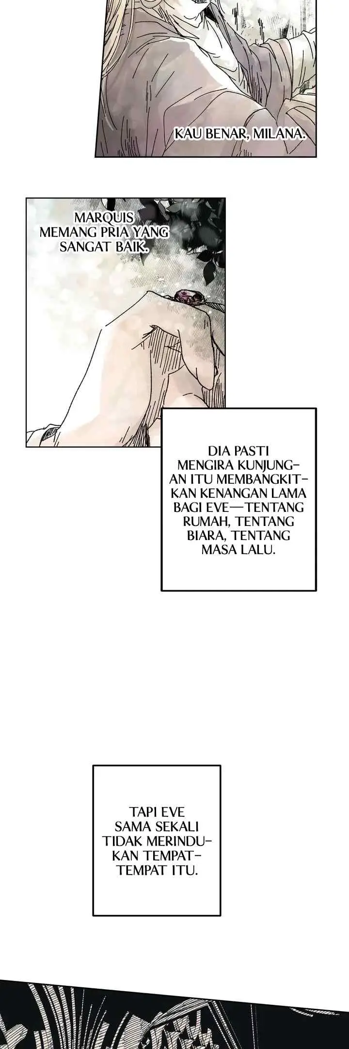 In the Hall of the Mountain King chapter 10 halaman 13