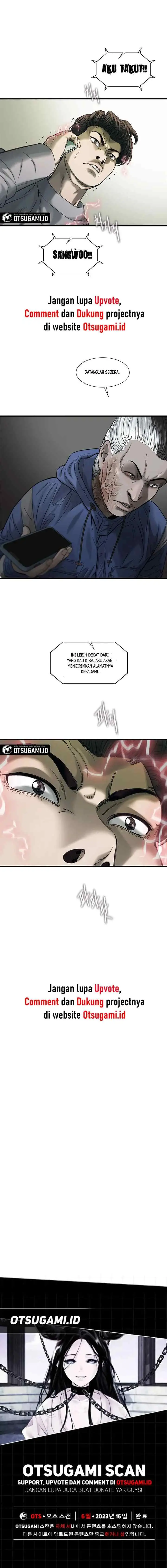 Cell chapter 38 halaman 19