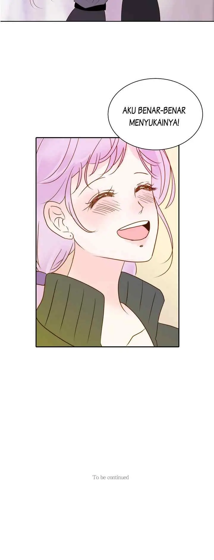 Golden Waltz chapter 4 halaman 18
