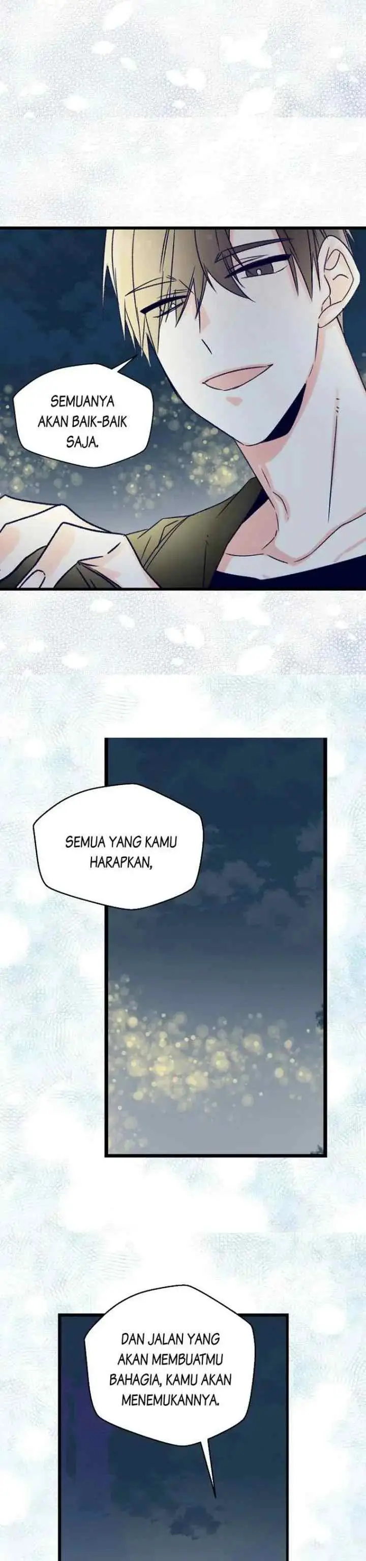 Red Honey chapter 46 halaman 12