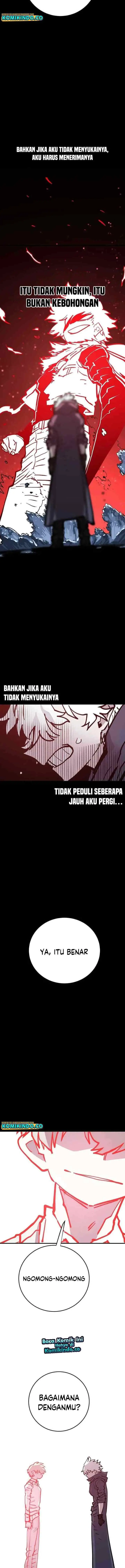 Players chapter 149 halaman 17