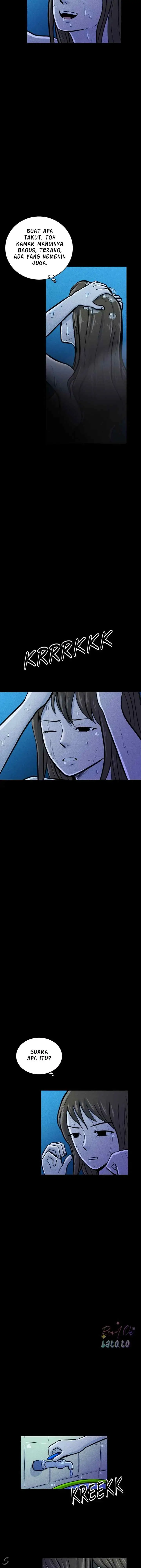 10 PM chapter 51 halaman 11