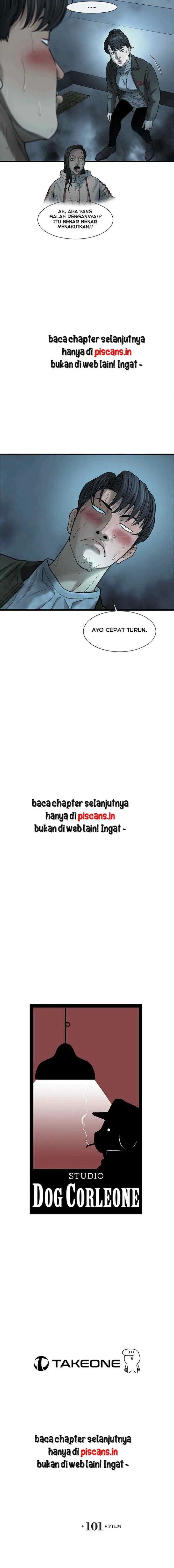 Cell chapter 14 halaman 17