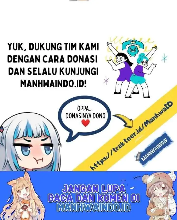 Drawing Romance chapter 142 halaman 16
