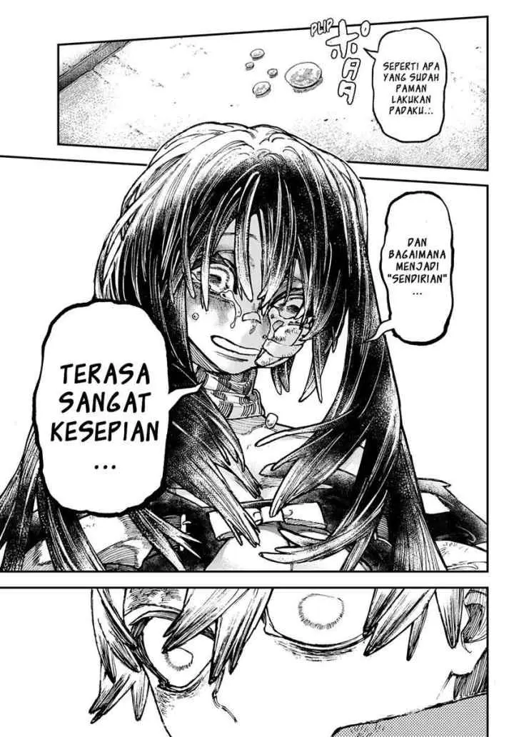 Cell chapter 22 halaman 10