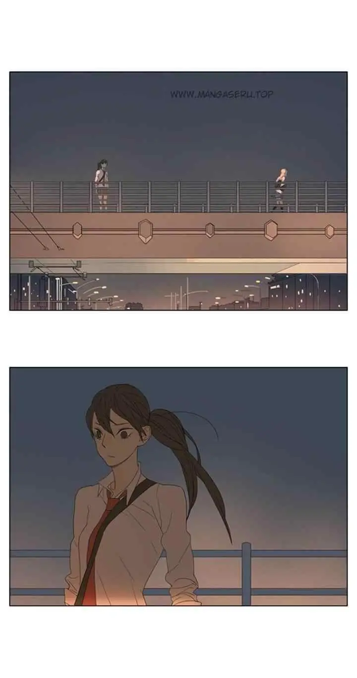Tamen De Gushi chapter 81 halaman 8