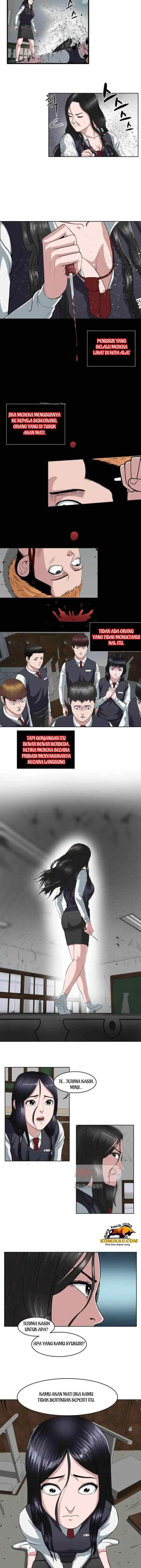 Judgement Lord chapter 4 halaman 4