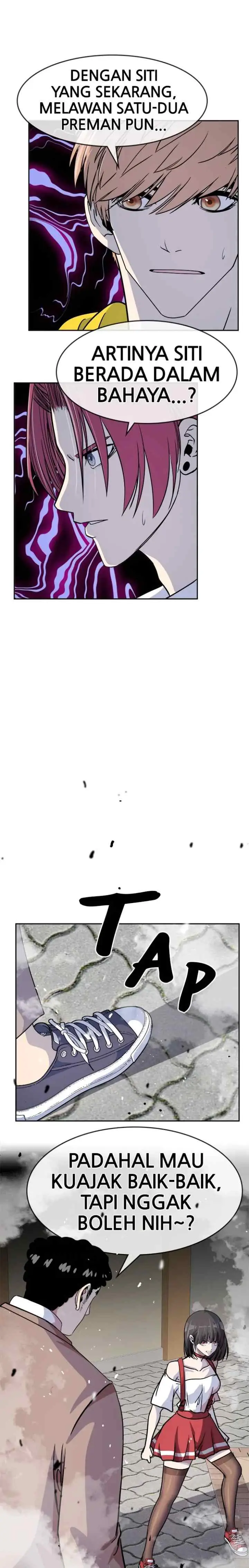 Change S2 chapter 165 halaman 8