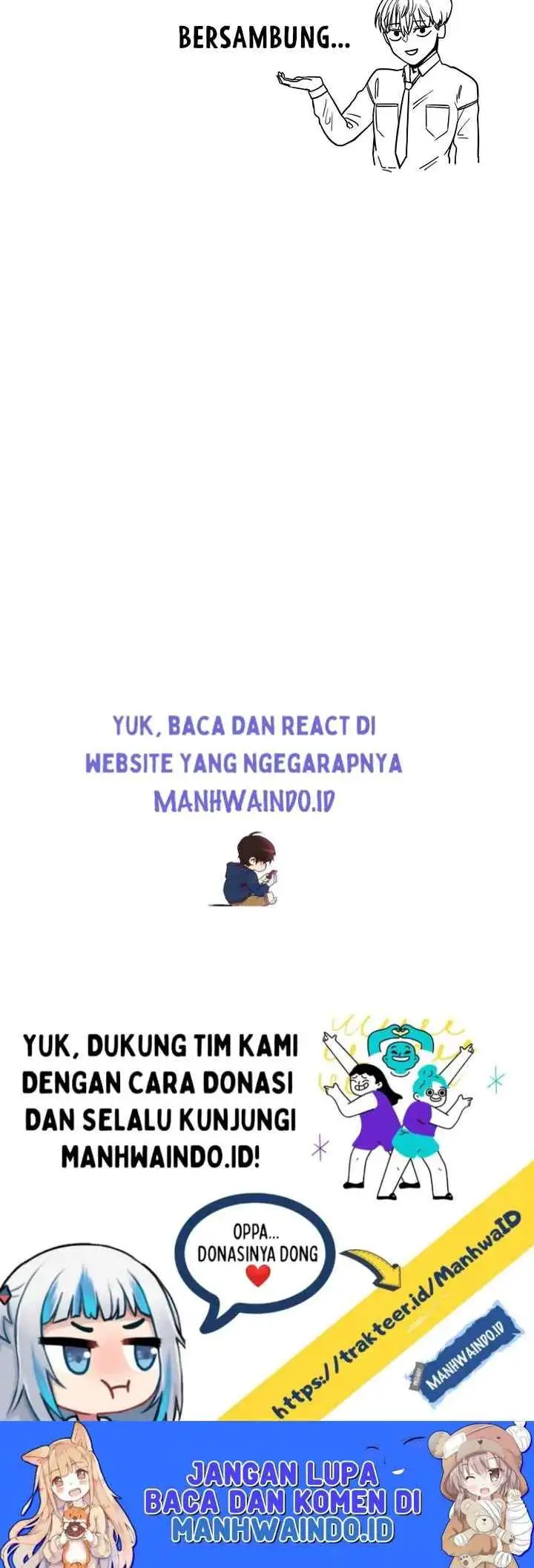 Drawing Romance chapter 163 halaman 15