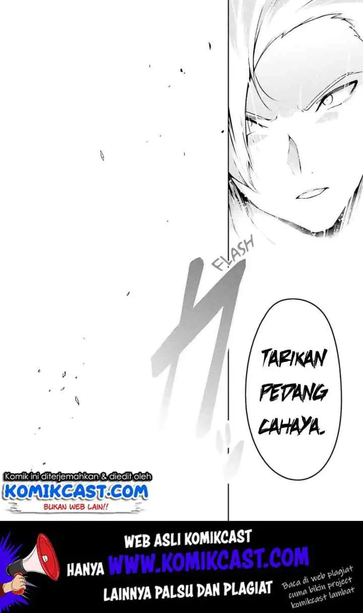 Buta Koushaku ni Tensei shita kara Kondo wa Kimi ni Suki to Iitai chapter 17 halaman 15