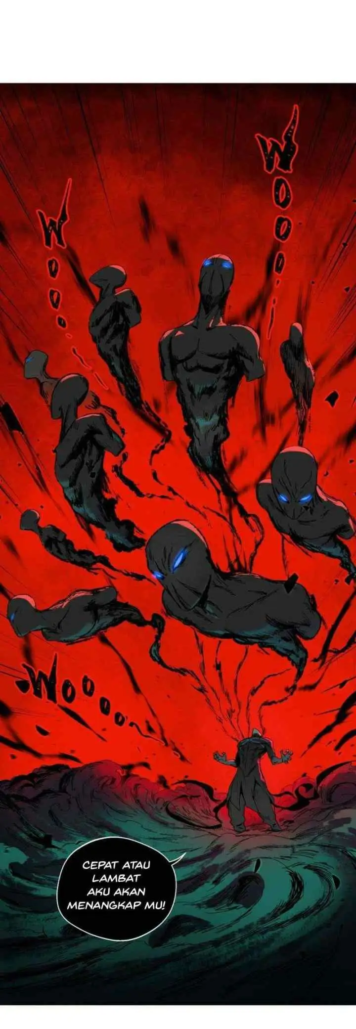 BlackSun chapter 1 halaman 10