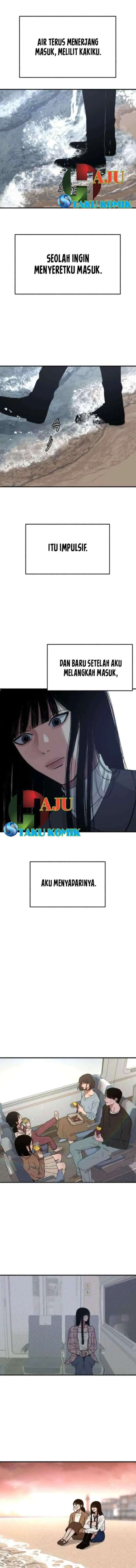 Clone chapter 3 halaman 16