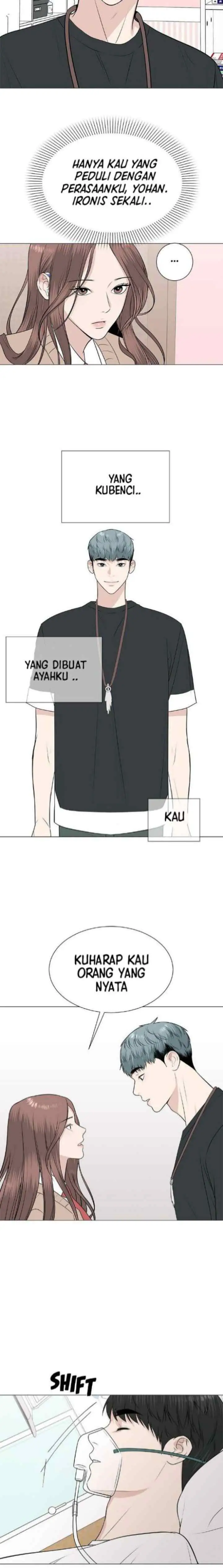 Beyond Virtual chapter 45 halaman 4