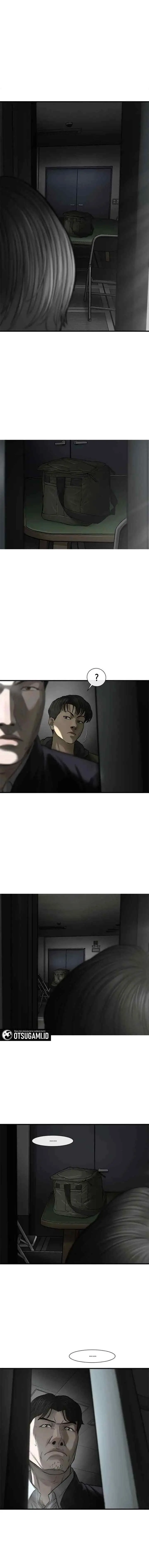 Cell chapter 51 halaman 7
