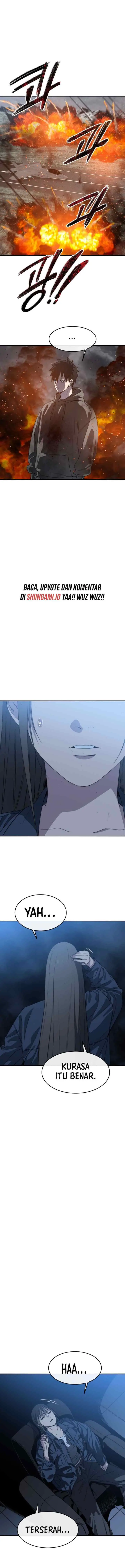 Existence chapter 56 halaman 10