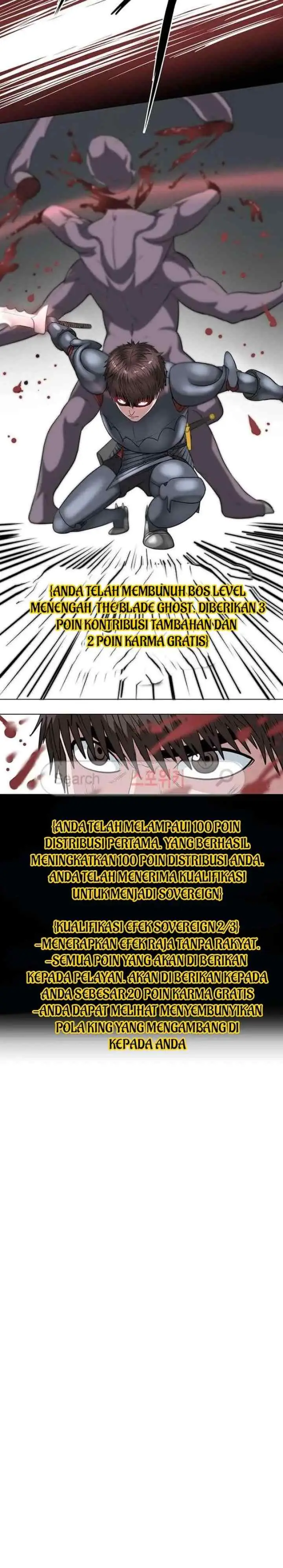 Judgement Lord chapter 22 halaman 11