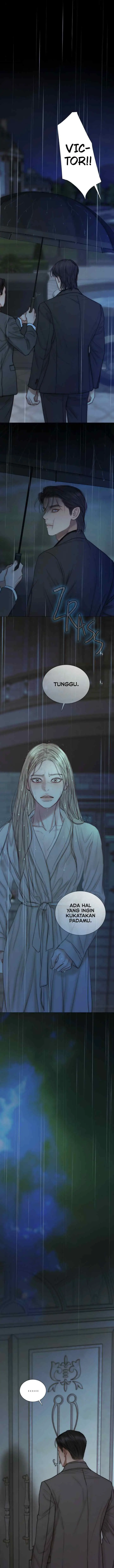 Serenity chapter 126 halaman 8