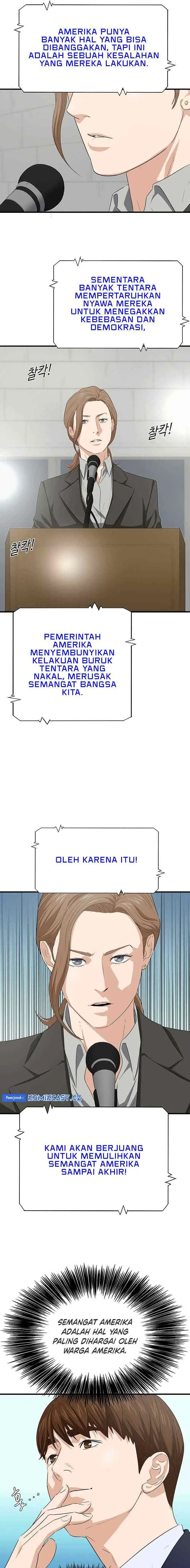 This is the Law chapter 127 halaman 10