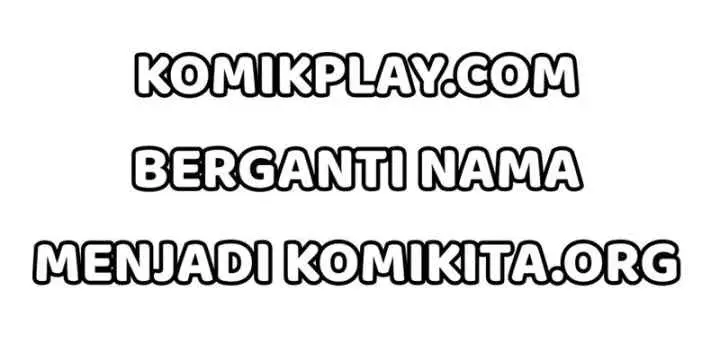 A Story About Wanting To Commit Suicide, But It's Scary So I Find A Yandere Girl To Kill Me, But It Doesn't Work chapter 28 halaman 4