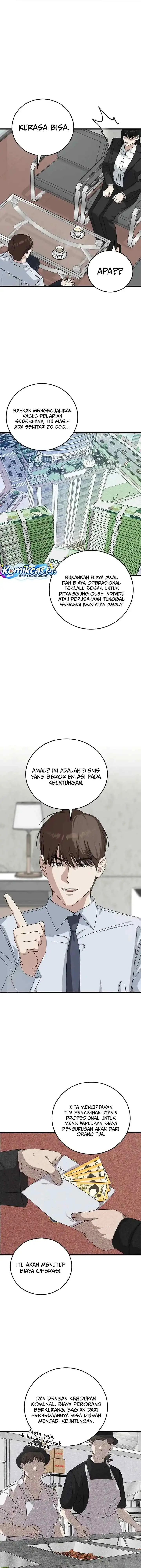 This is the Law chapter 177 halaman 9