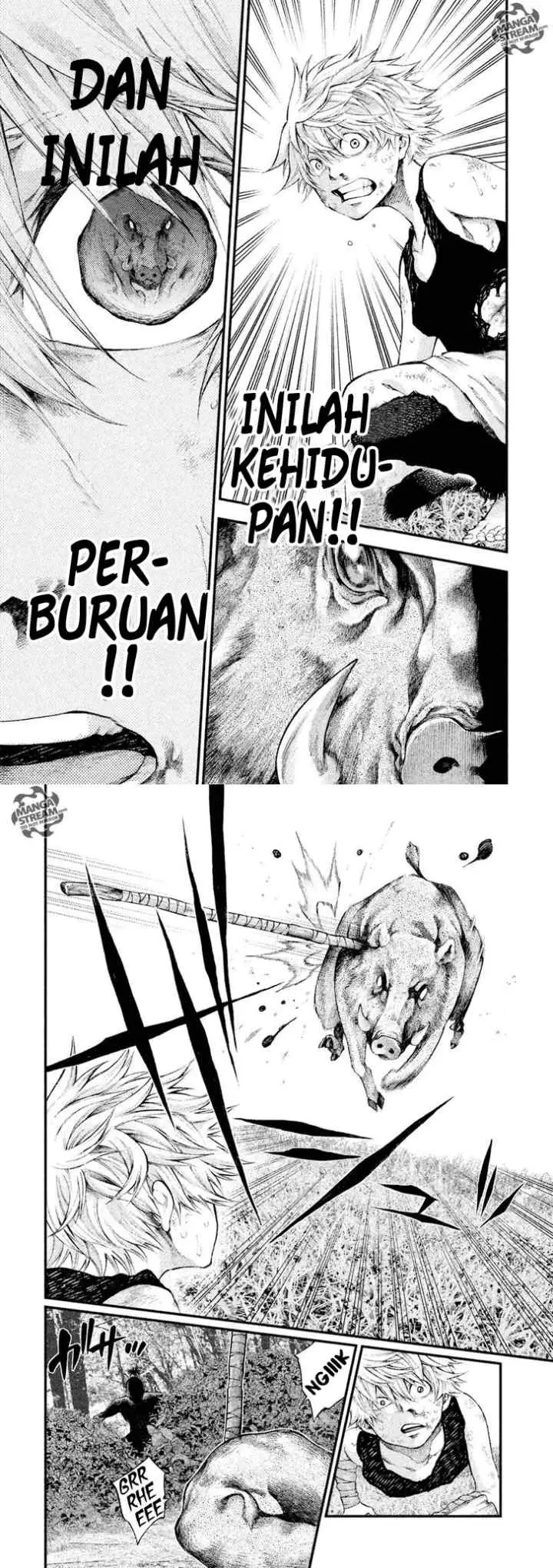 Grashros chapter 3 halaman 7