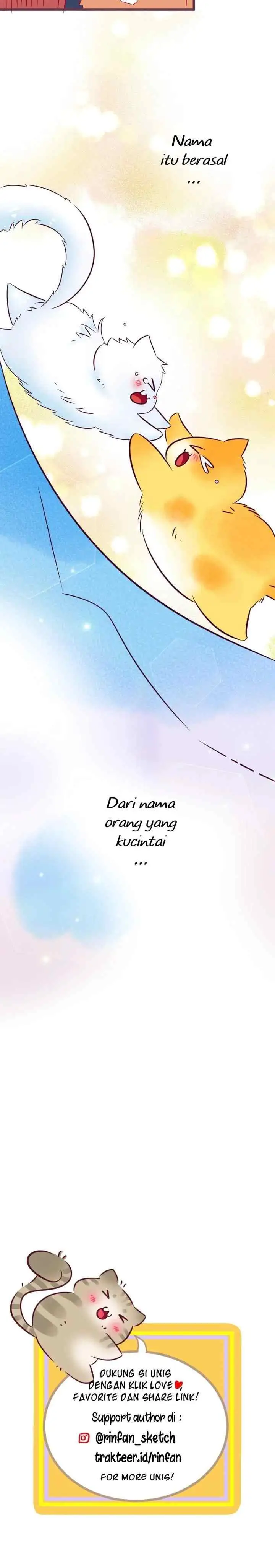 Unis chapter 185 halaman 7