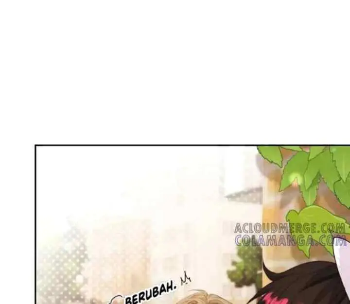 The Falling Sea God Special Chapter chapter 81 halaman 12