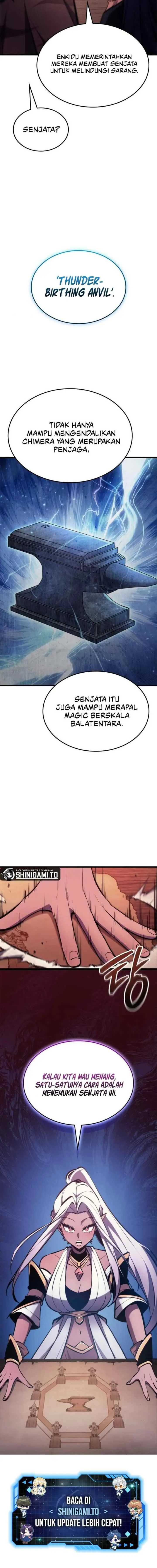 Breakerz chapter 12 halaman 14