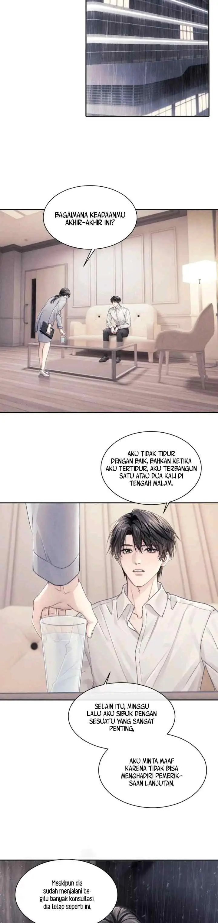 Reply to Keats chapter 8 halaman 6