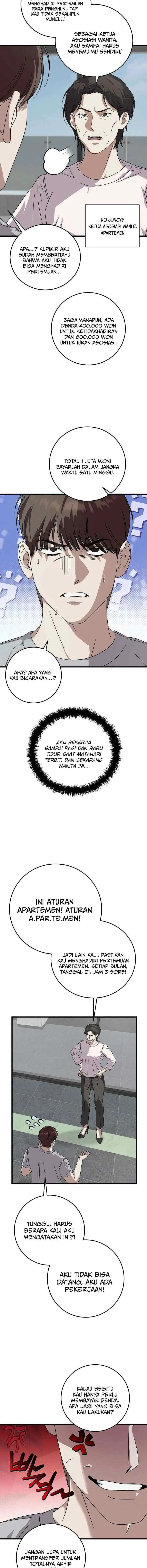This is the Law chapter 165 halaman 14