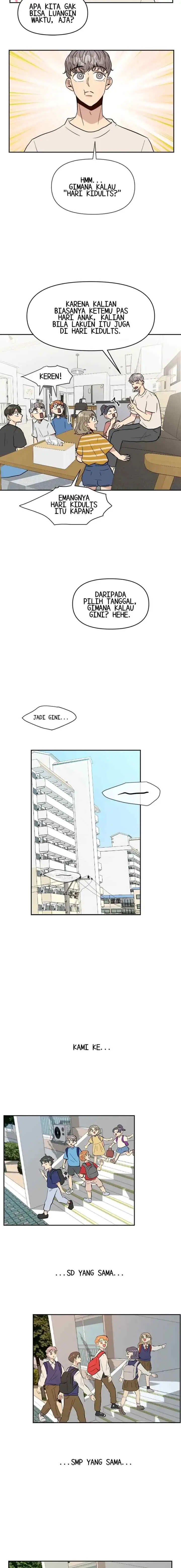 Kidults chapter 1 halaman 12