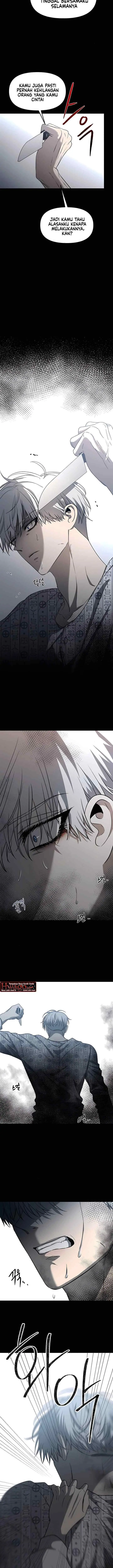 Siyoon Redflag chapter 117 halaman 12