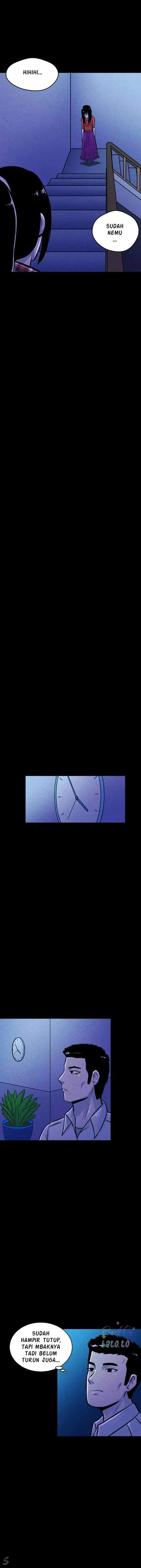 10 PM chapter 12 halaman 11