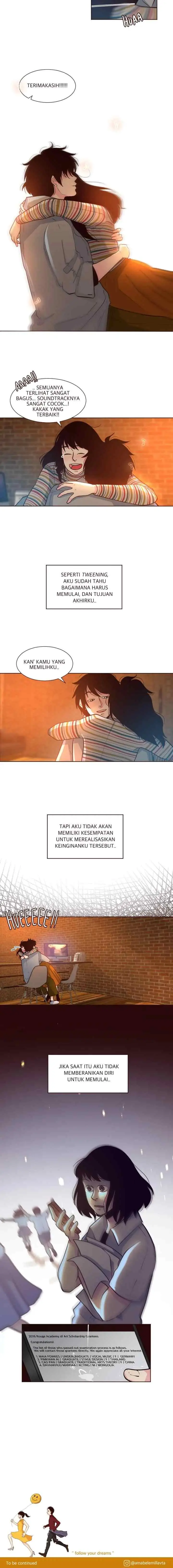 Tweening chapter 22 halaman 7