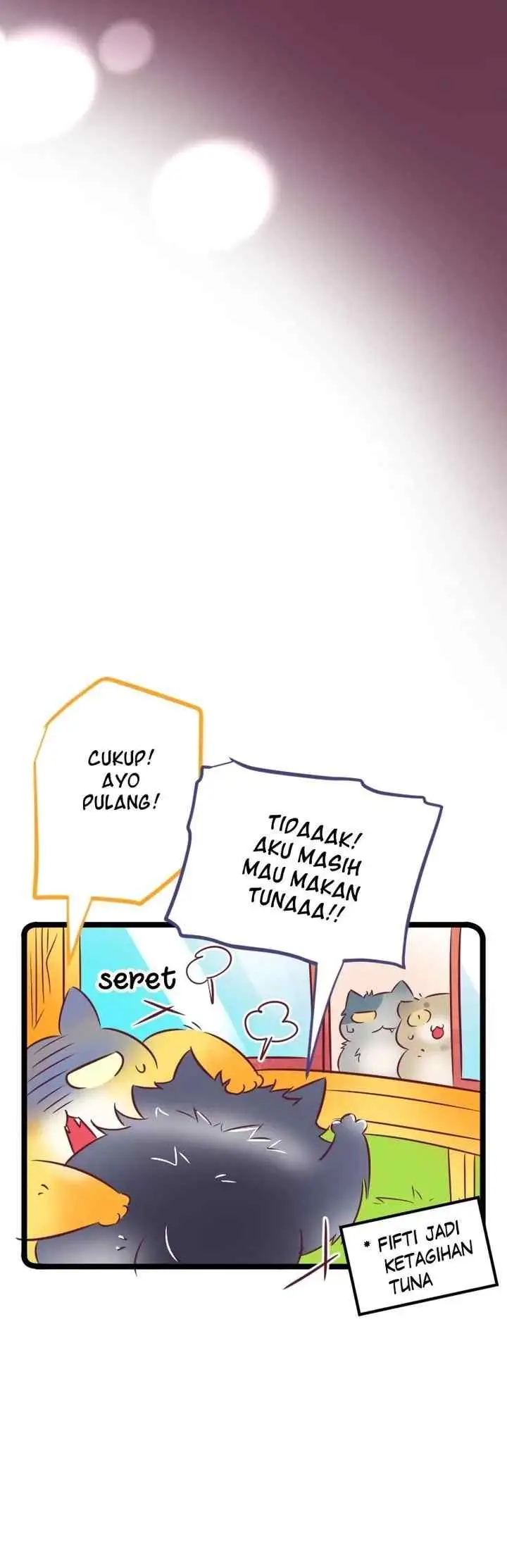 Unis chapter 120 halaman 7