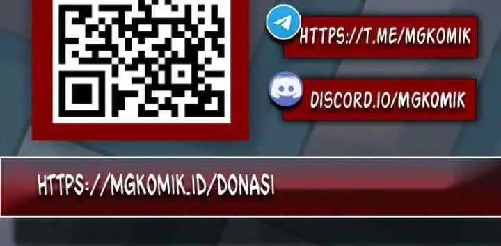 The Ghostly Doctor chapter 599 halaman 13