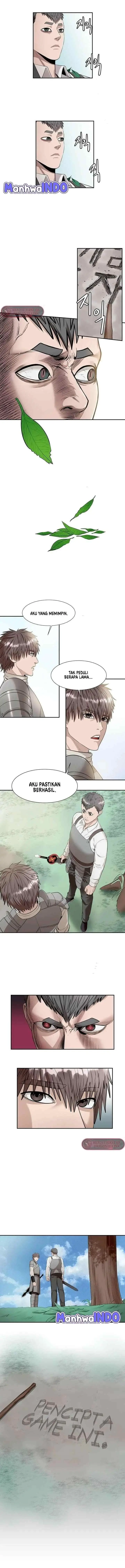 Judgement Lord chapter 57 halaman 6