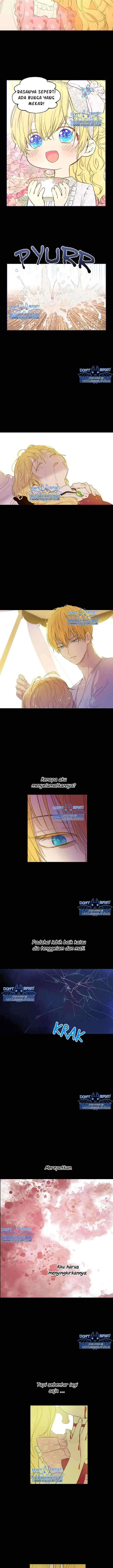 Who Made Me a Princess chapter 102 halaman 6