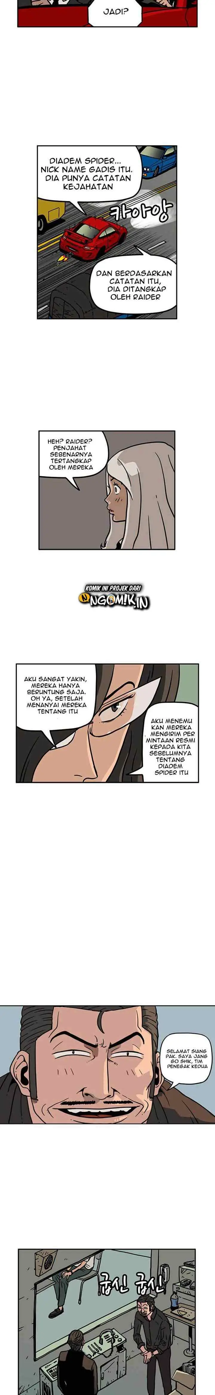 MZ chapter 36 halaman 4