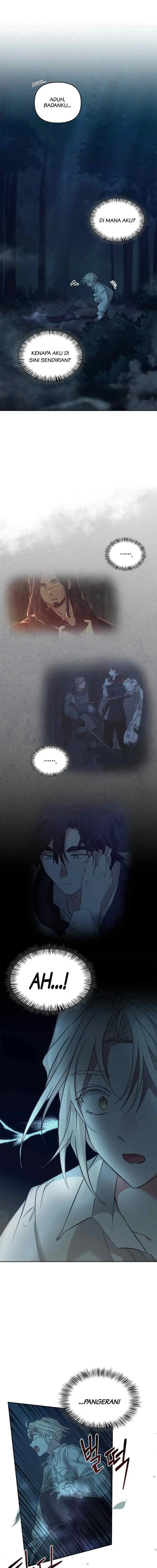Regas chapter 70 halaman 4