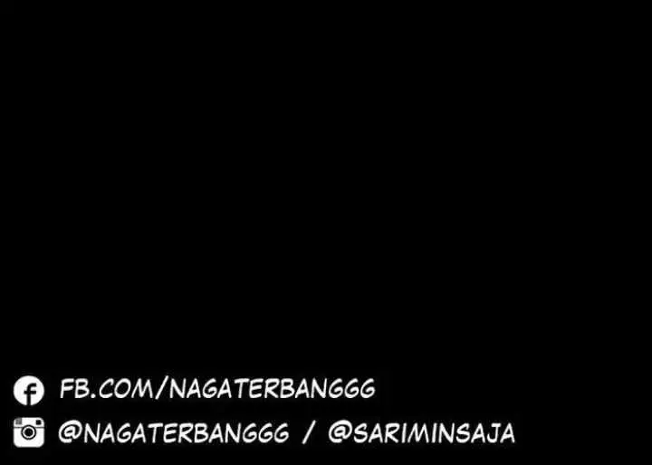 Sarimin chapter 46 halaman 18